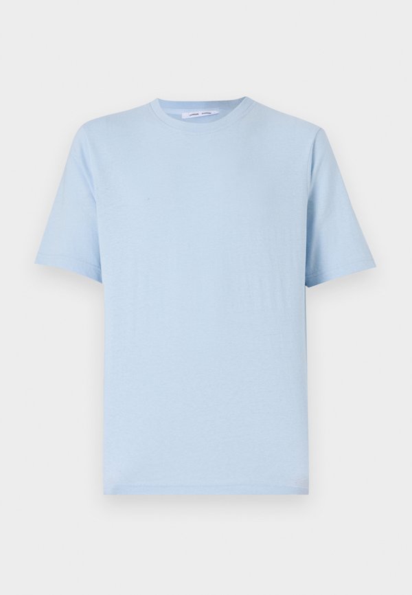 ADRIAN - Basic T-shirt - skyway4