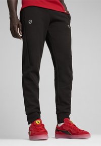 Puma - Spodnie treningowe