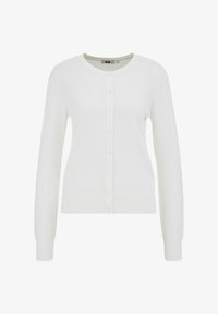 Selezionato, off white