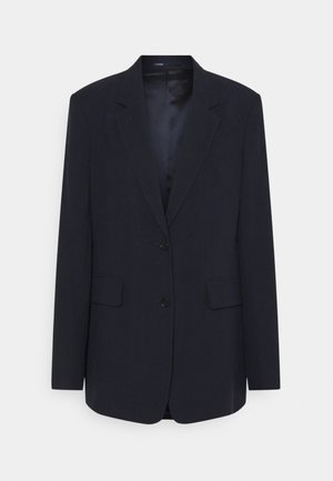 ADRIANA BLAZER - Blazer - navy