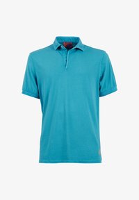Selected, azzurro