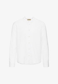 No seleccionado, snow white