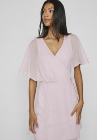 VILA - Sukienka letnia