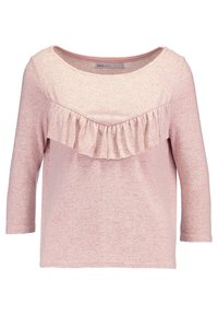 ONLY Petite Svetr - light pink