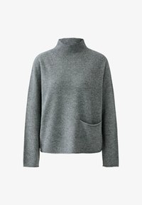 Niet geselecteerd, grey