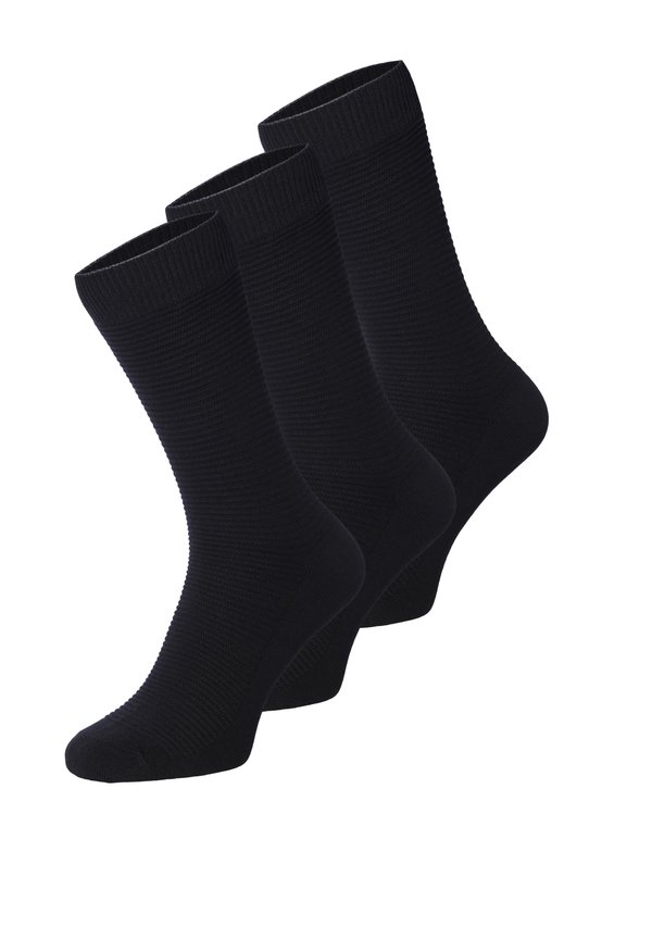 3-Pack - Socken