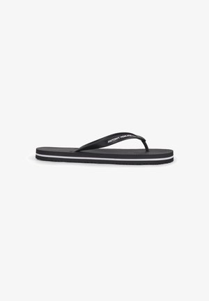 Antony Morato, Chanclas de baño - black