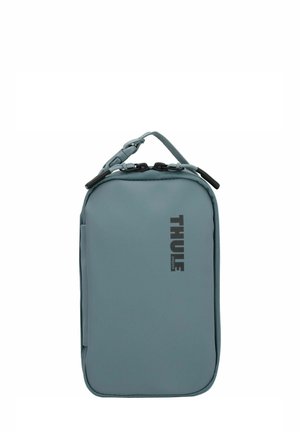 CHASM - Wash bag - pond