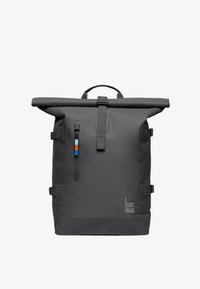 Non selezionato, shark