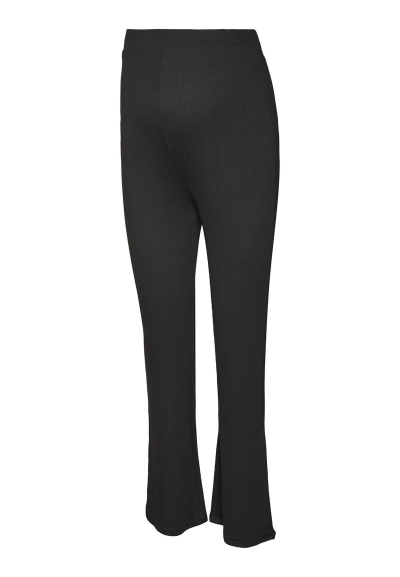 Mamalicious Broek zwart