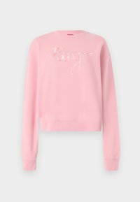 DEROXINA - Mikina - bright pink