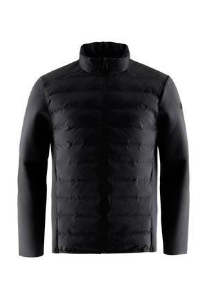 Sail Racing Übergangsjacke - carbon