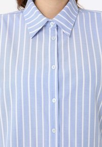 Modanisa BENIN niebieski