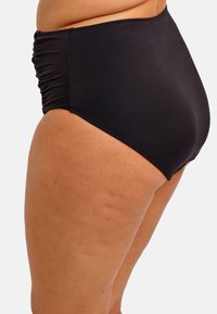 Elomi PLAIN SAILING - Spodní díl bikin - black