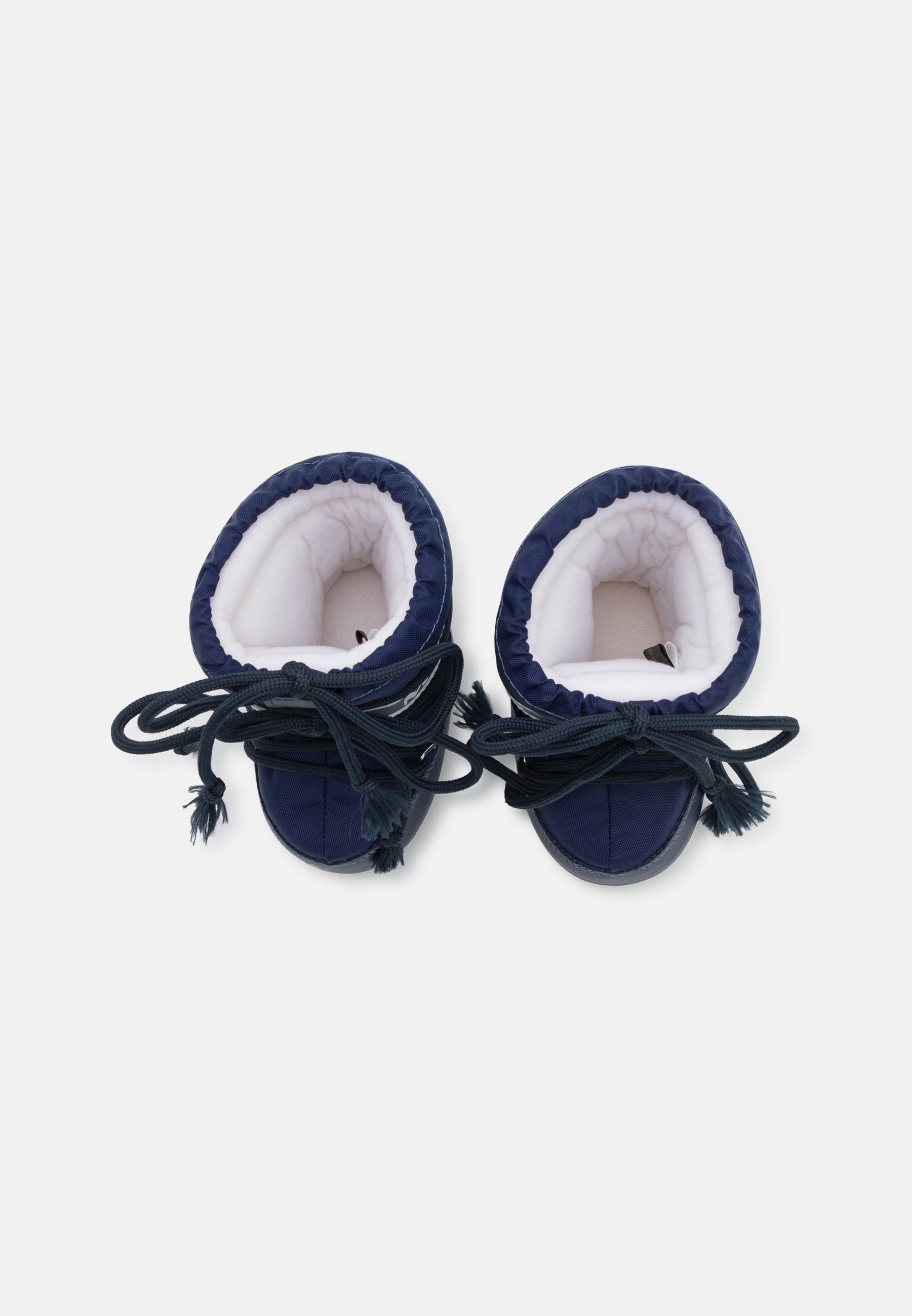 softmoc toddler boots