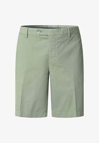 Non sélectionné, sage green