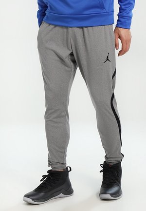 Pantalones deportivos - grey