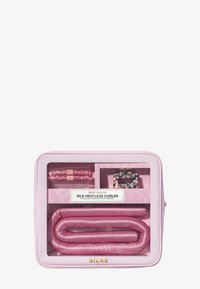 Silke London - SILKE HEATLESS CURLER  - Accessoires cheveux - pink Image miniature 1