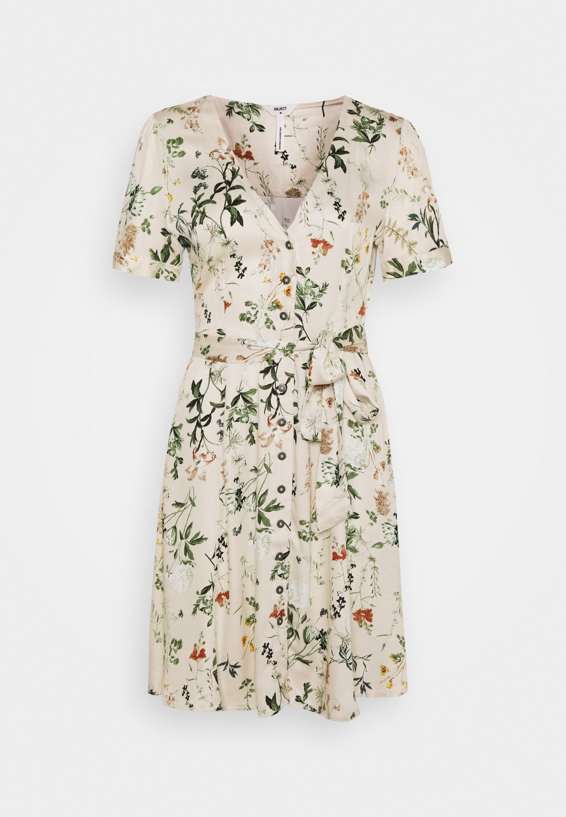 Object Kleidung Online Shop Object Kleidung Online Shop