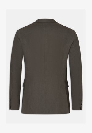 Oscar Jacobson Colbert - army green