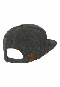 NXG by Protest NXG KIMCHI - Pet - true black