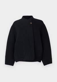 Δεν επιλέχθηκε, deep navy