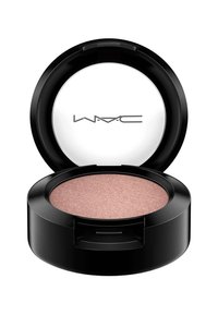 MAC EYE SHADOW - Fard à paupières - all that glitters