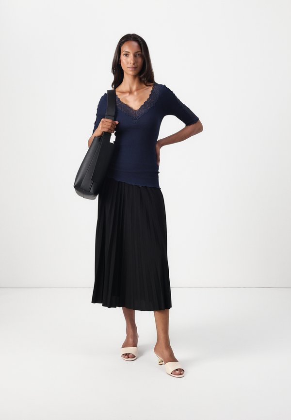 BERNADINE REGULAR - Print T-shirt2