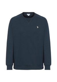 U.S. Polo Assn. Felpa - co ea