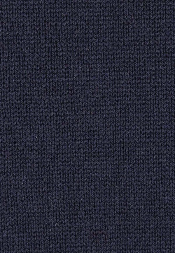 FINE LONG – Mütze – blau