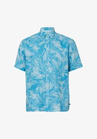 Niet geselecteerd, pastelltürkis