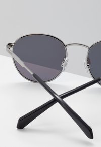 Polaroid Óculos de sol - ruthenium