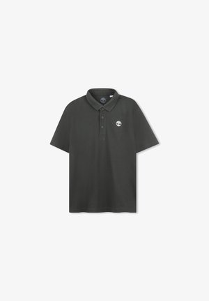 Timberland, Polo - rush fonce
