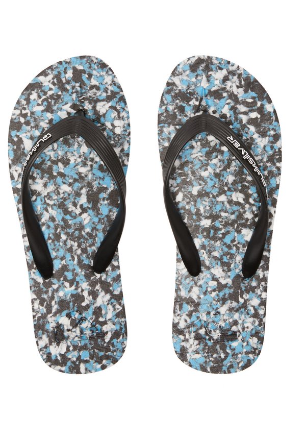 MOLOKAI - Pool shoes2