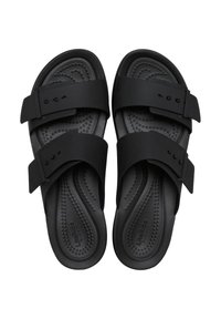 Thumbnail Image 3