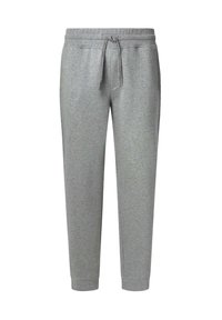 Façonnable UNIVERSITY JOG - Pantalones deportivos - marl grey