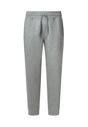 Façonnable UNIVERSITY JOG - Pantaloni sportivi - marl grey