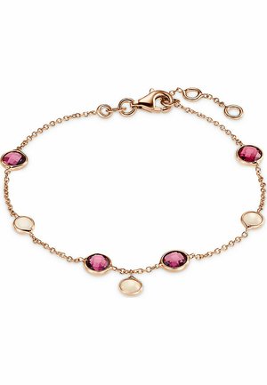 Armband - rot