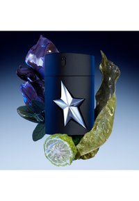 Mugler Fragrances A-MEN FANTASM - Eau de Parfum