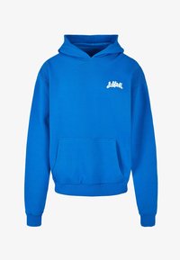 Nem kiválasztott, blue