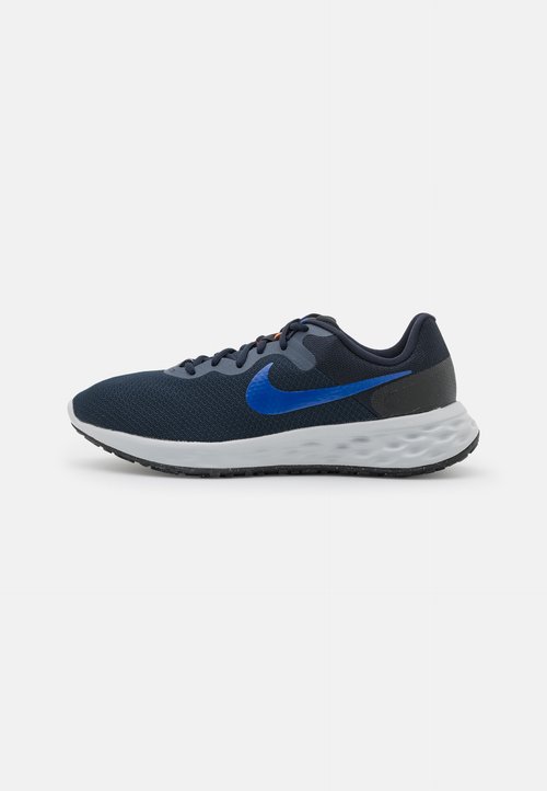zalando sportswear nike