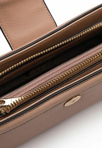 L.CREDI MIRJA 21 CM - Schoudertas - blush