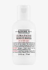 ULTRA FACIAL MOISTURIZER - Feuchtigkeitspflege - -