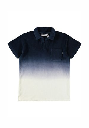 RANDEL - Koszulka polo