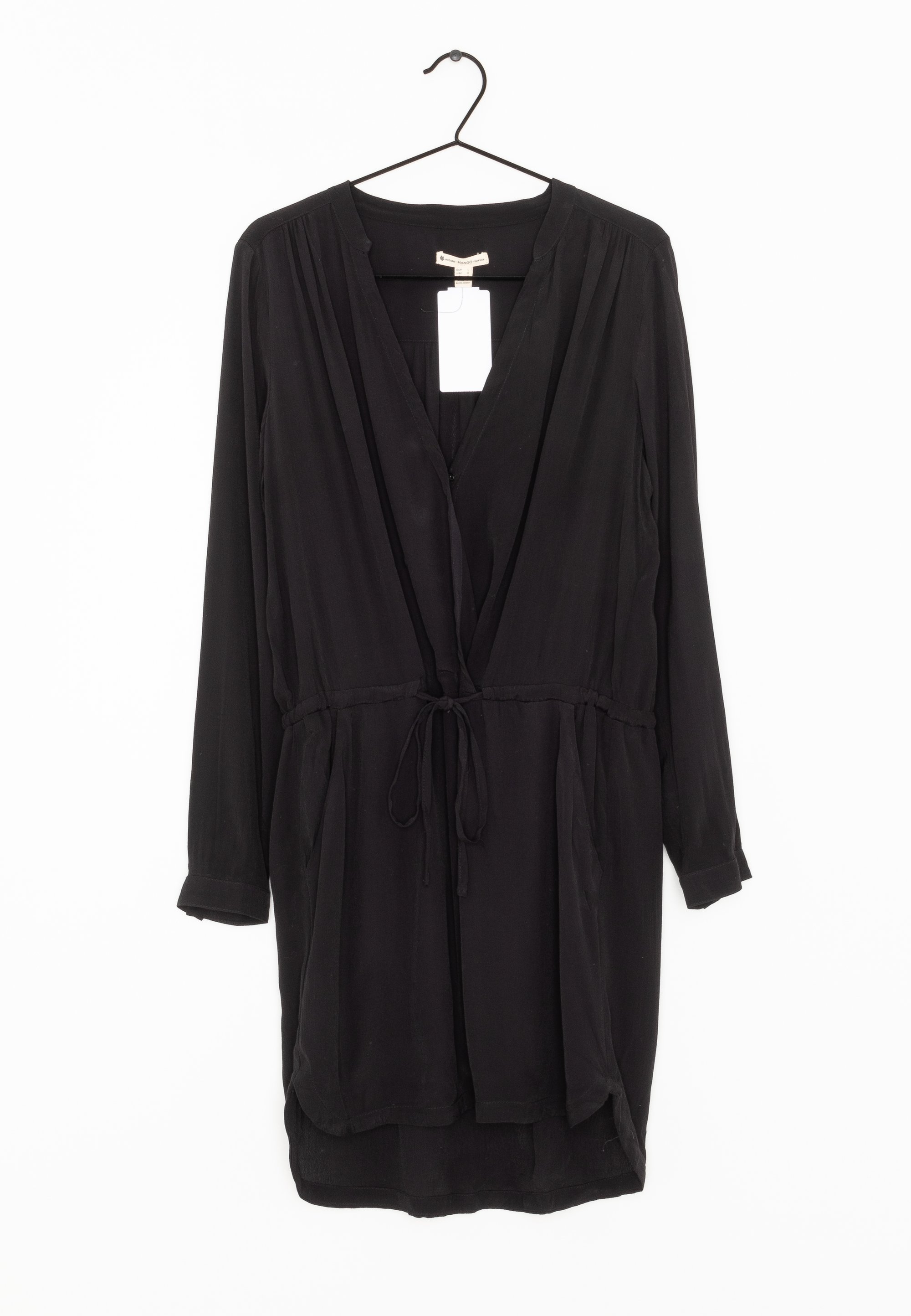 Mens Blazer Homme Blazer Men's Comfort Blazer (Pattern) UNIQLO GR