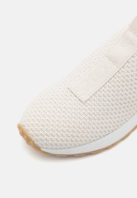 MICHAEL Michael Kors Sneakers basse - off-white