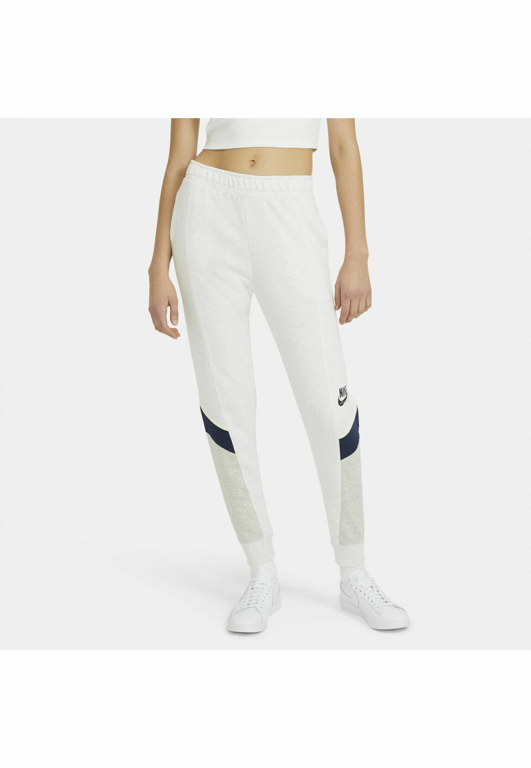 مهم قاسي حلو pantalones nike mujer zalando - makeyourmarkfound.org