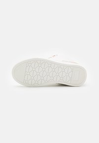 Friboo Sneakersy wysokie