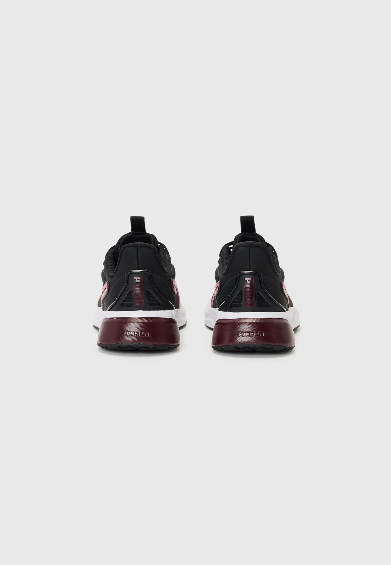 DISPERSE XT 4
