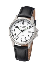 Regent Montre - grau